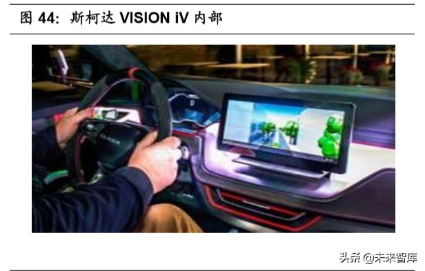 大众汽车MEB平台深度剖析：大众新能源的压舱石