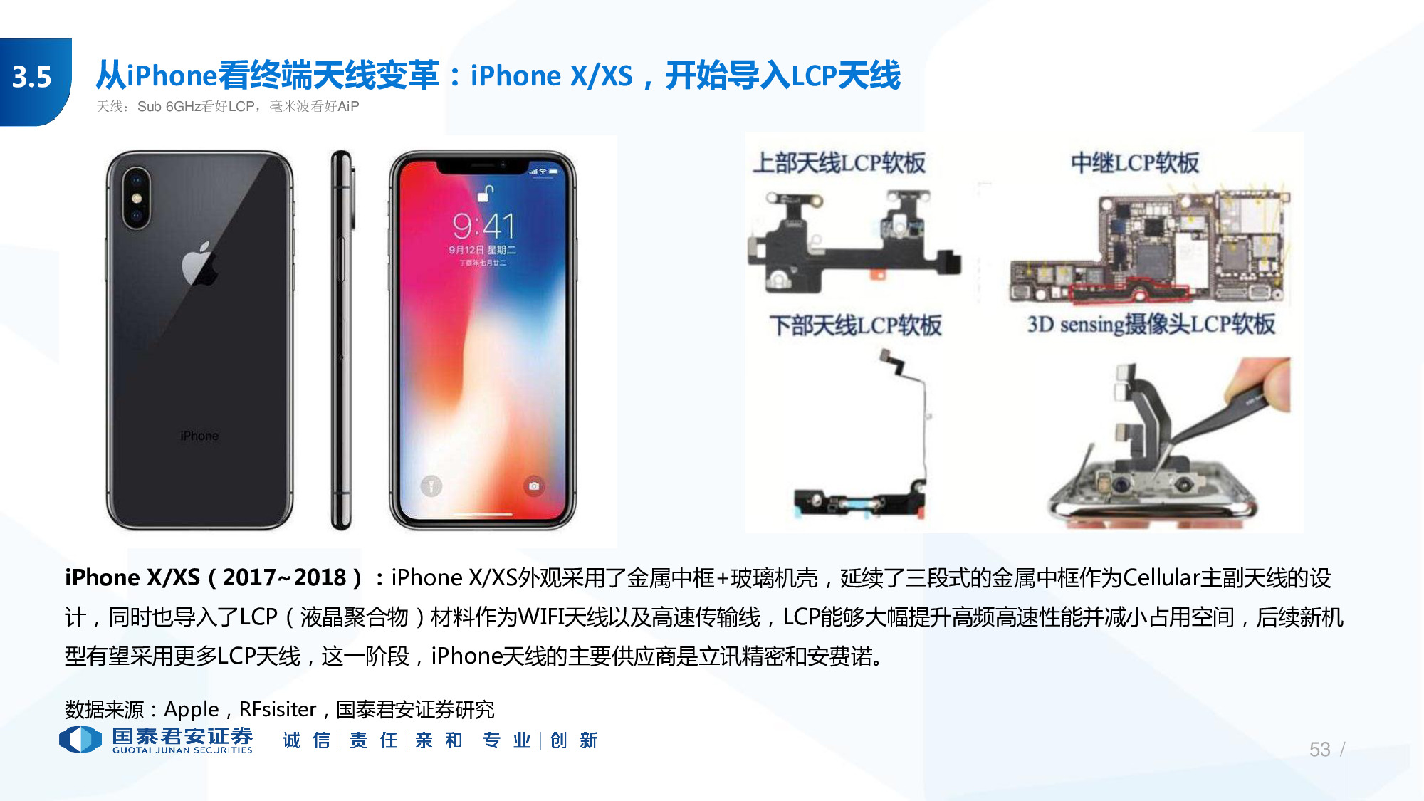 114页PPT深度解析5G产业链新机遇.pdf