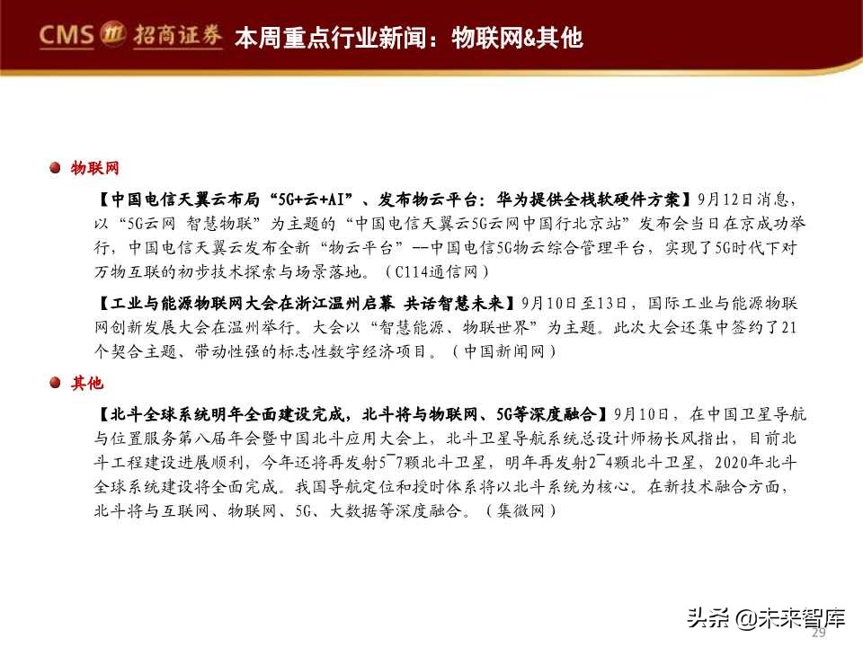 华为首次境内发债深度解析