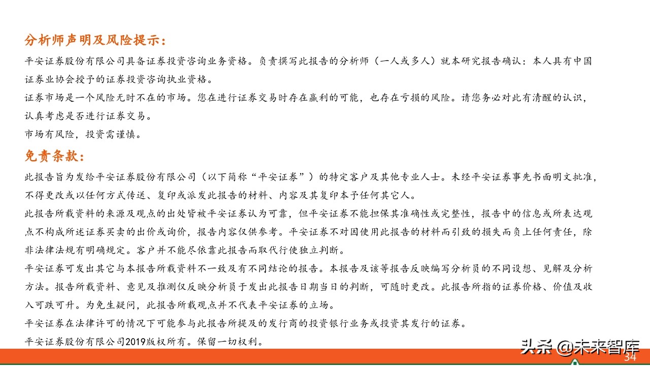 抗肿瘤靶向药物全景图：百年抗癌，任重道远