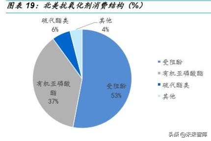 精细化工专题报告：高分子助剂行业深度研究