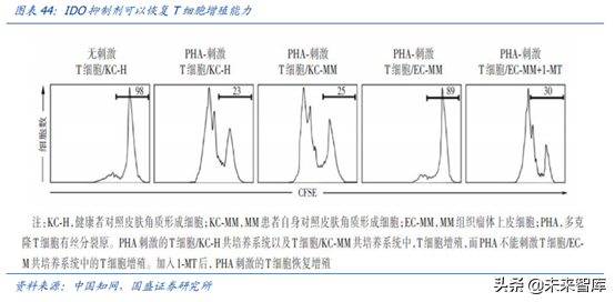 医药行业龙头恒瑞医药深度解析（74页）