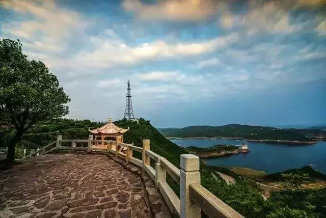春节期间洛阳旅游攻略_节日里的洛阳城