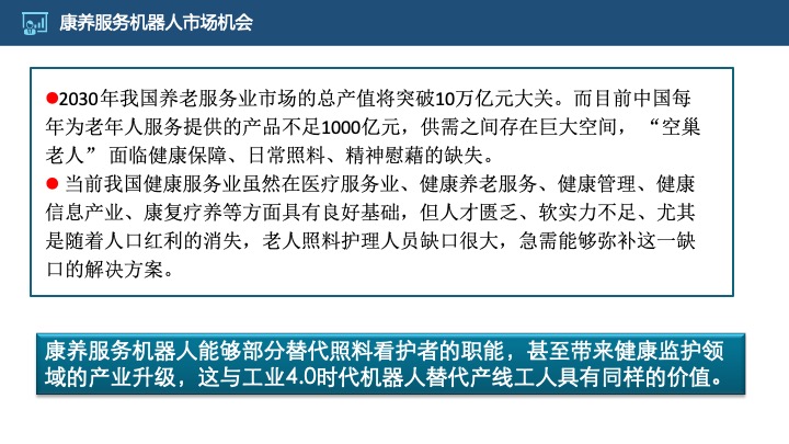 管理工具推荐：HRG康养所战略规划（商业计划书）