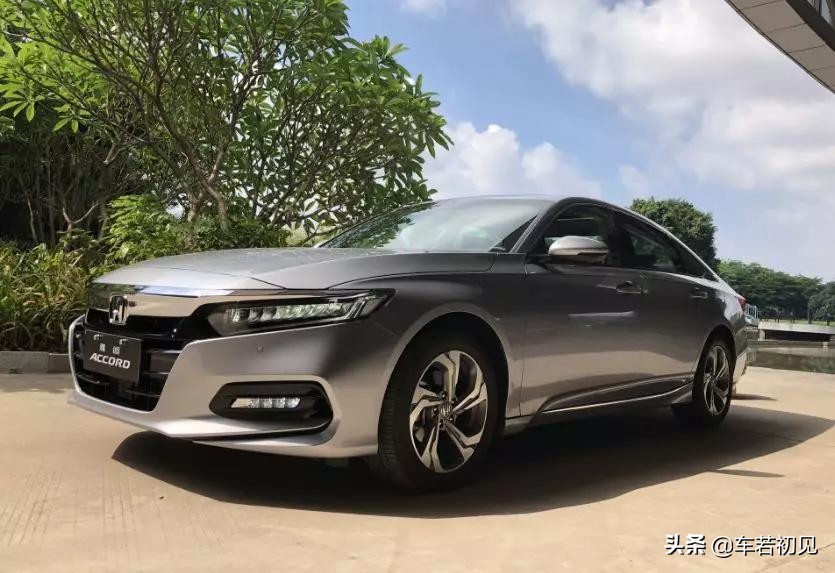 换代更出彩，瞧瞧各价位销量激增的那些车