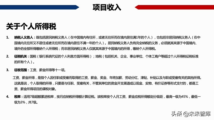 房地產開發項目經濟測算方法精品(117頁PPT)