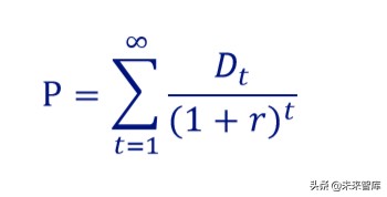 医疗卫生投资报告：政策助力，公共医疗卫生板块成避险优选渠道