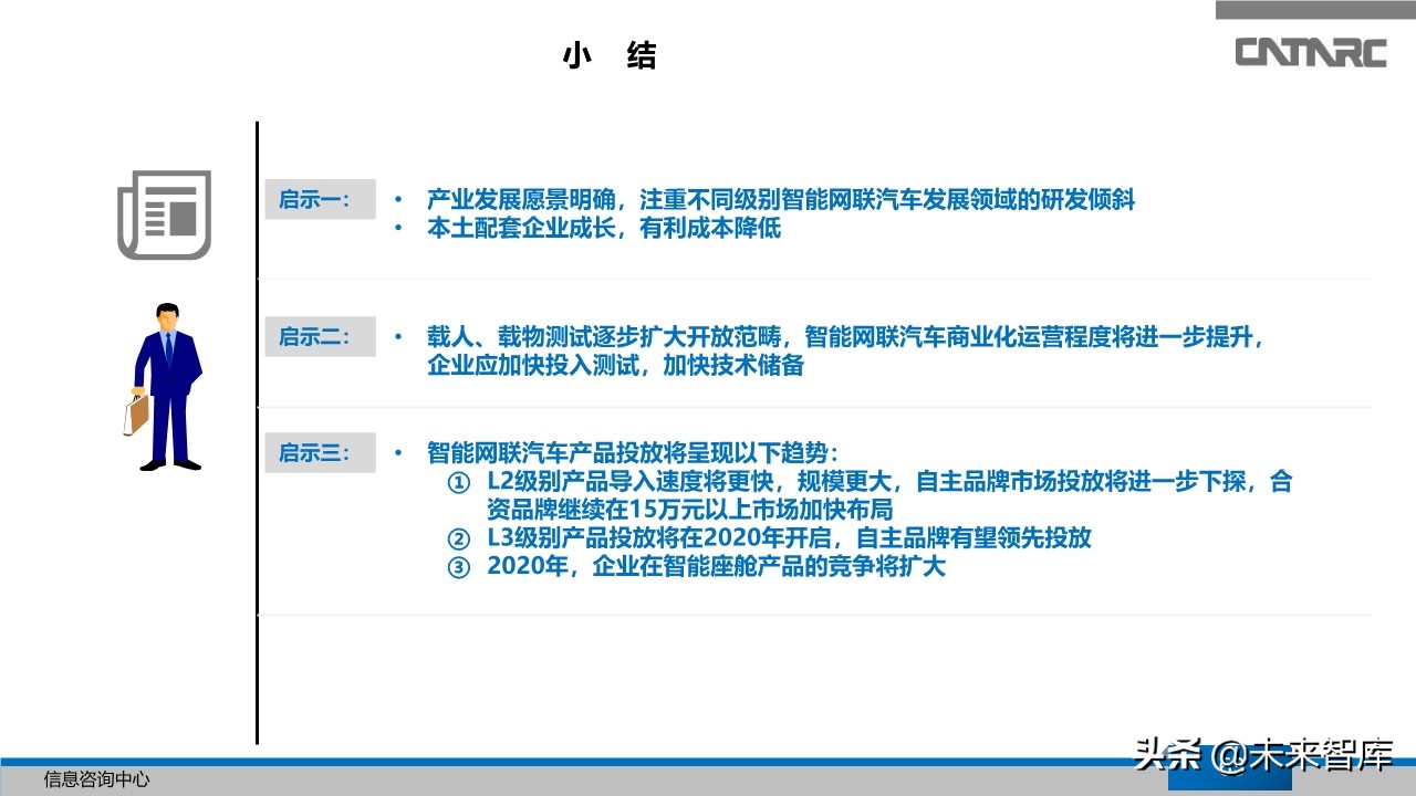 中国汽车产业2019年总结及2020年展望