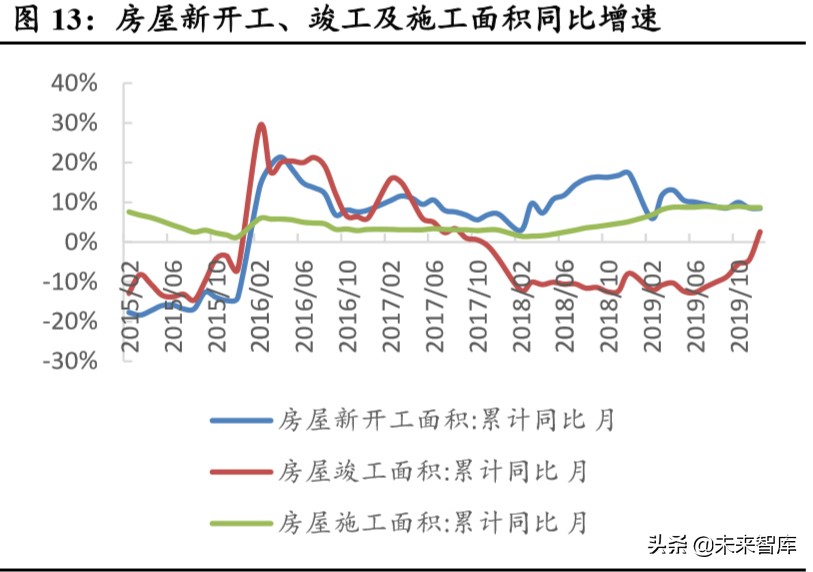 海螺水泥深度解析：水泥高价地域龙头，成本优势凸显