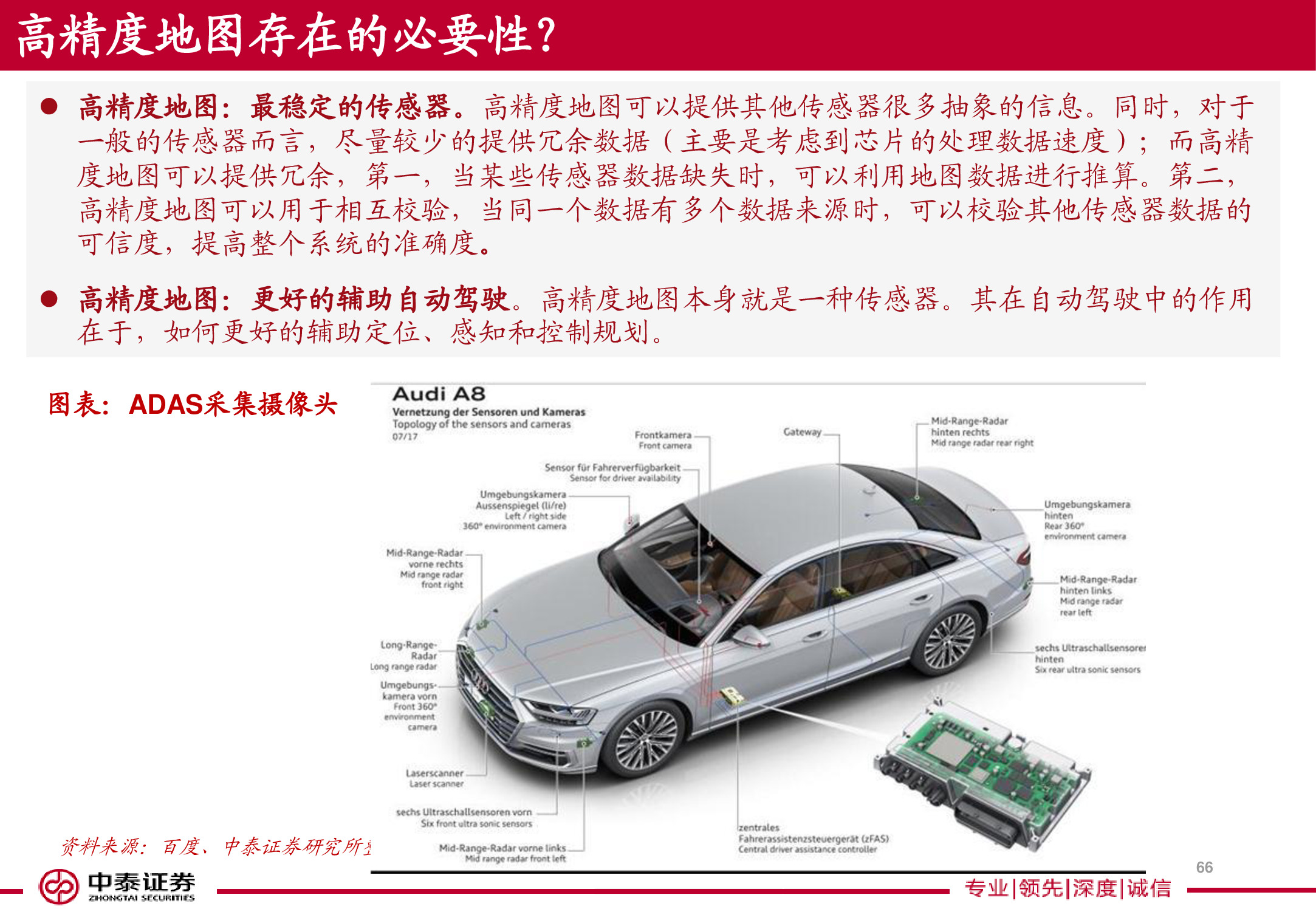 电子导航地图标杆研究：150页PPT读懂四维图新.pdf