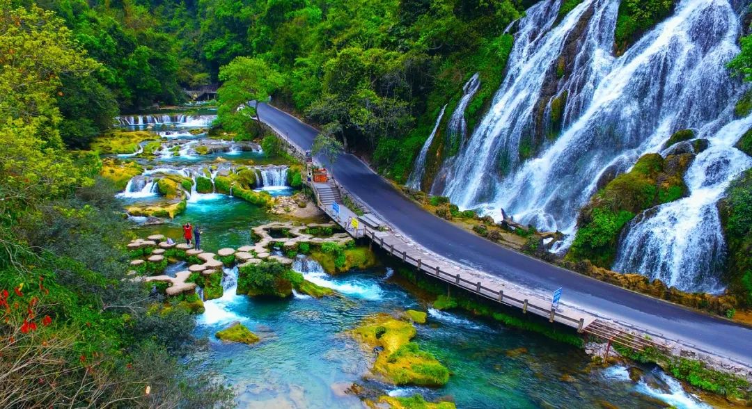 8月最佳旅行目的地出炉，过一个只有25℃的夏天