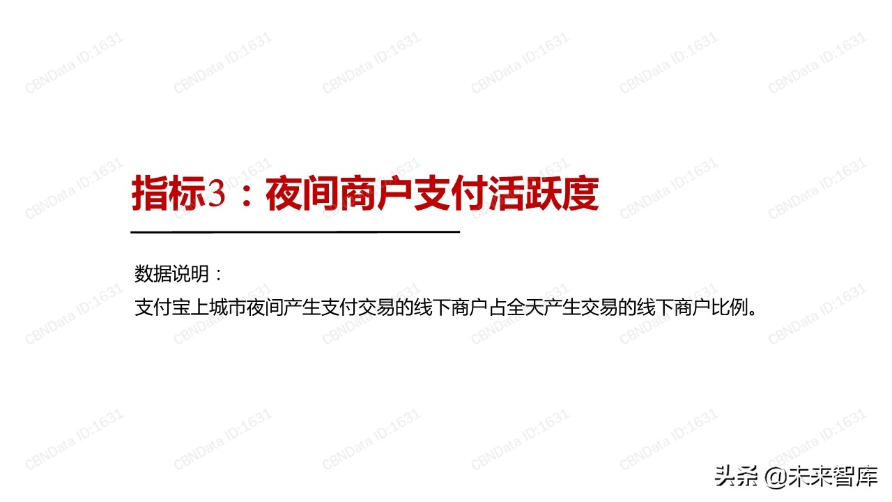 阿里巴巴数字点亮夜经济：透过数据看12城市夜经济