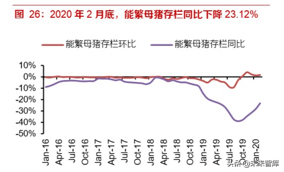 动物疫苗专题报告：周期恢复启程，创新单品可期