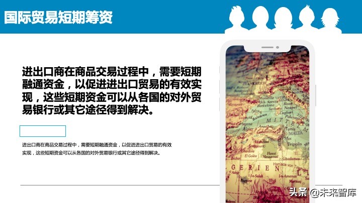 2020中国中小企业融资模式大全（85页）