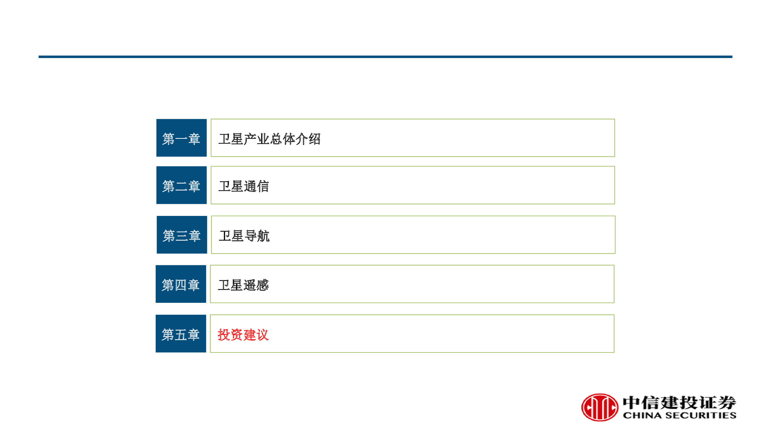 卫星及卫星通讯、导航、遥感技术与行业深度研究（92页PPT）