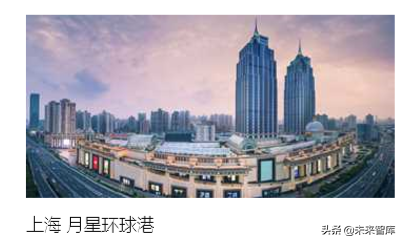 2019女性消費場景白皮書