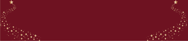 全球新能源汽车销量排名(2019年1-5月)：全球1/4销量来自这两个车企，中国车企力压群雄全球夺冠