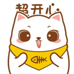 19个站点28个打卡地，兰州地铁沿途游玩攻略大全！
