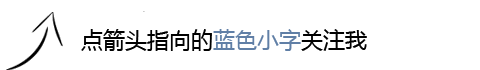蒙自附近哪里可以摘草莓_赤峰哪有采摘草莓的地方