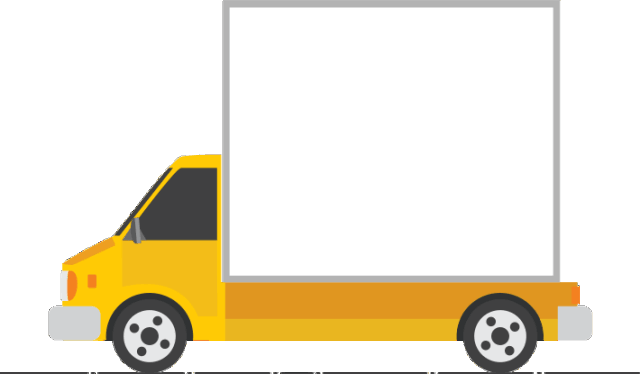 全球新能源汽车销量排名(2019年1-5月)：全球1/4销量来自这两个车企，中国车企力压群雄全球夺冠