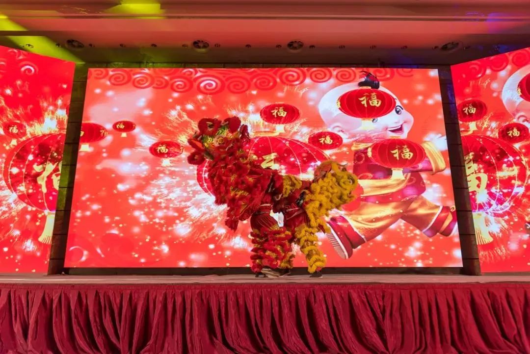 收好！2019洛阳这里春节最强游玩攻略！美食、美景、庙会嗨不停！