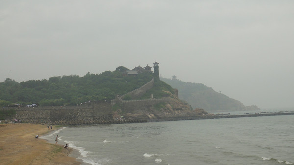 蓬萊仙境_蓬萊信息港