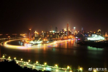 重慶市旅游景點前十名的都有哪些_重慶著名旅游景點排名前十名