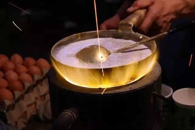 19个站点28个打卡地，兰州地铁沿途游玩攻略大全！