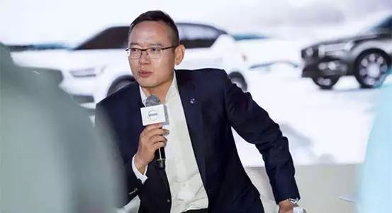 上半年销量同比增10%，沃尔沃“抢跑”背后是豪华车市场价值的认知回归