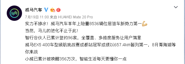 差一点上销量榜？几何A、Aion S、比亚迪e1……这些网红车一个月卖多少辆？