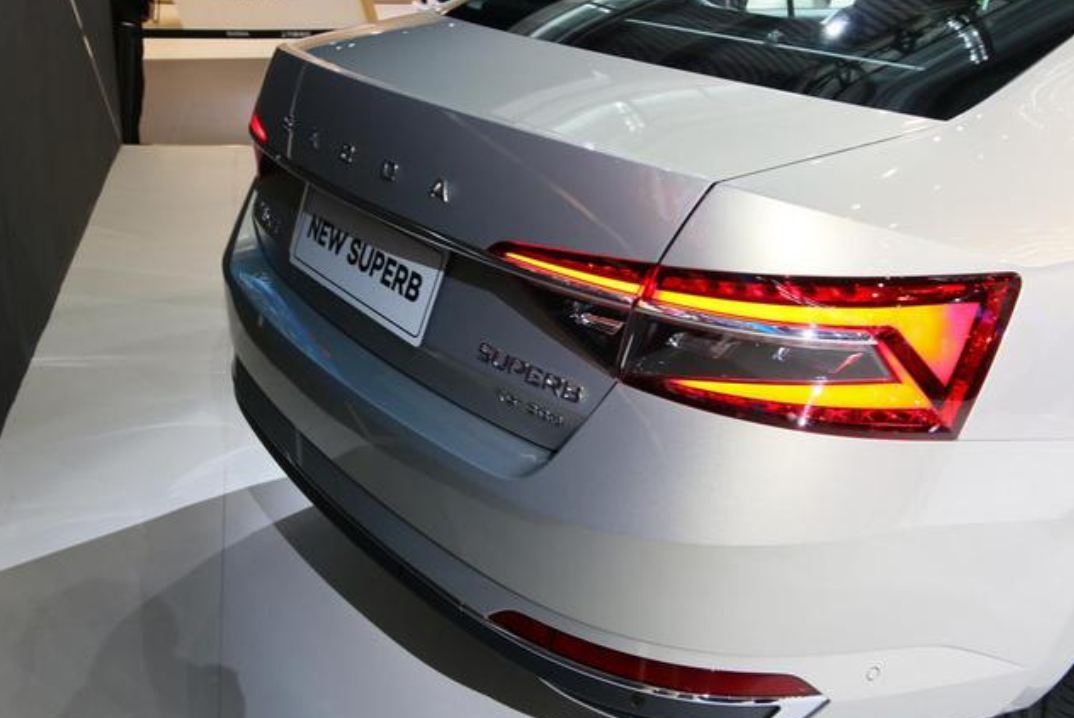 诚意满满的新速派，这次能否凭实力，再次冲击销量榜单？