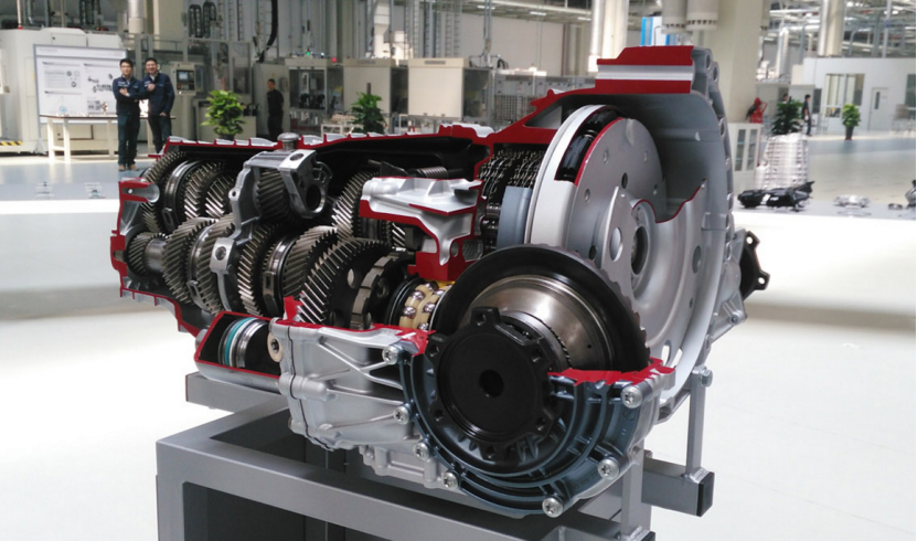 重夺豪华SUV市场月销量冠军，奥迪Q5L实力上演王者归来？