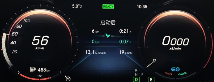 BBA中的王者C级车，一分不降42万只能买到丐版1.5T，销量却能过万