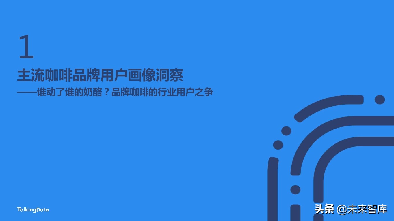 从瑞幸咖啡“崩盘”事件探究咖啡消费人群特征差异