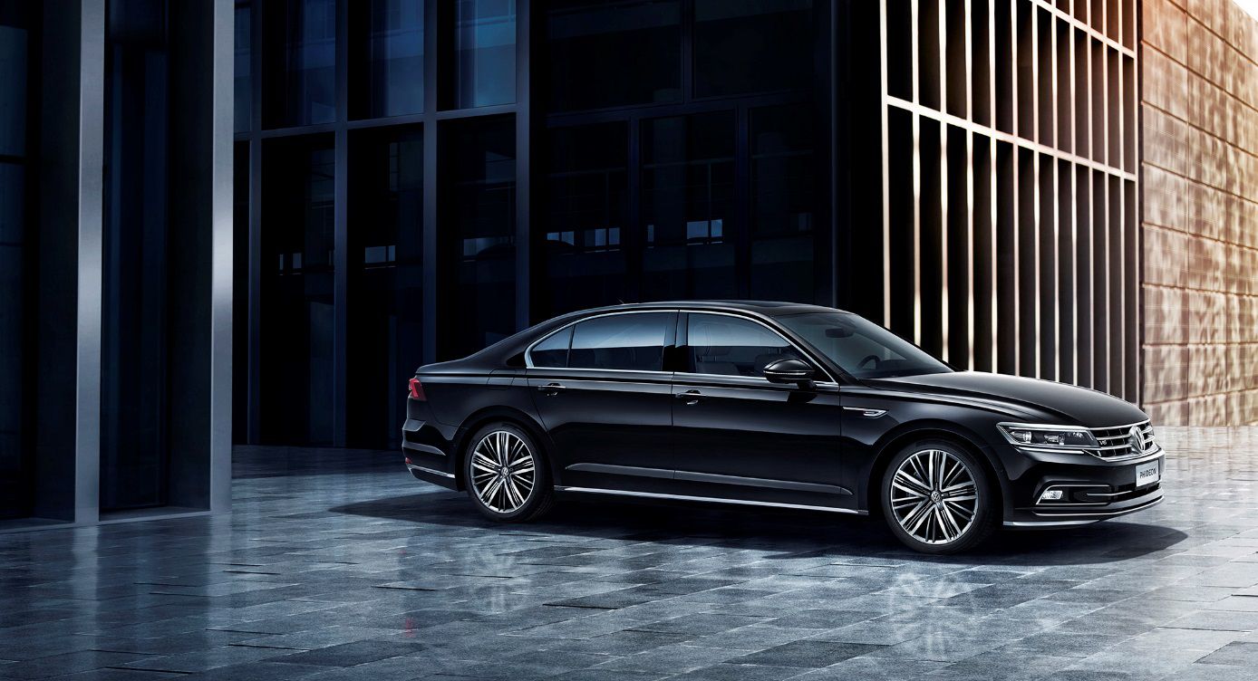 这3款车都是实力派，各细分市场的佼佼者，为何如今销量这么惨？