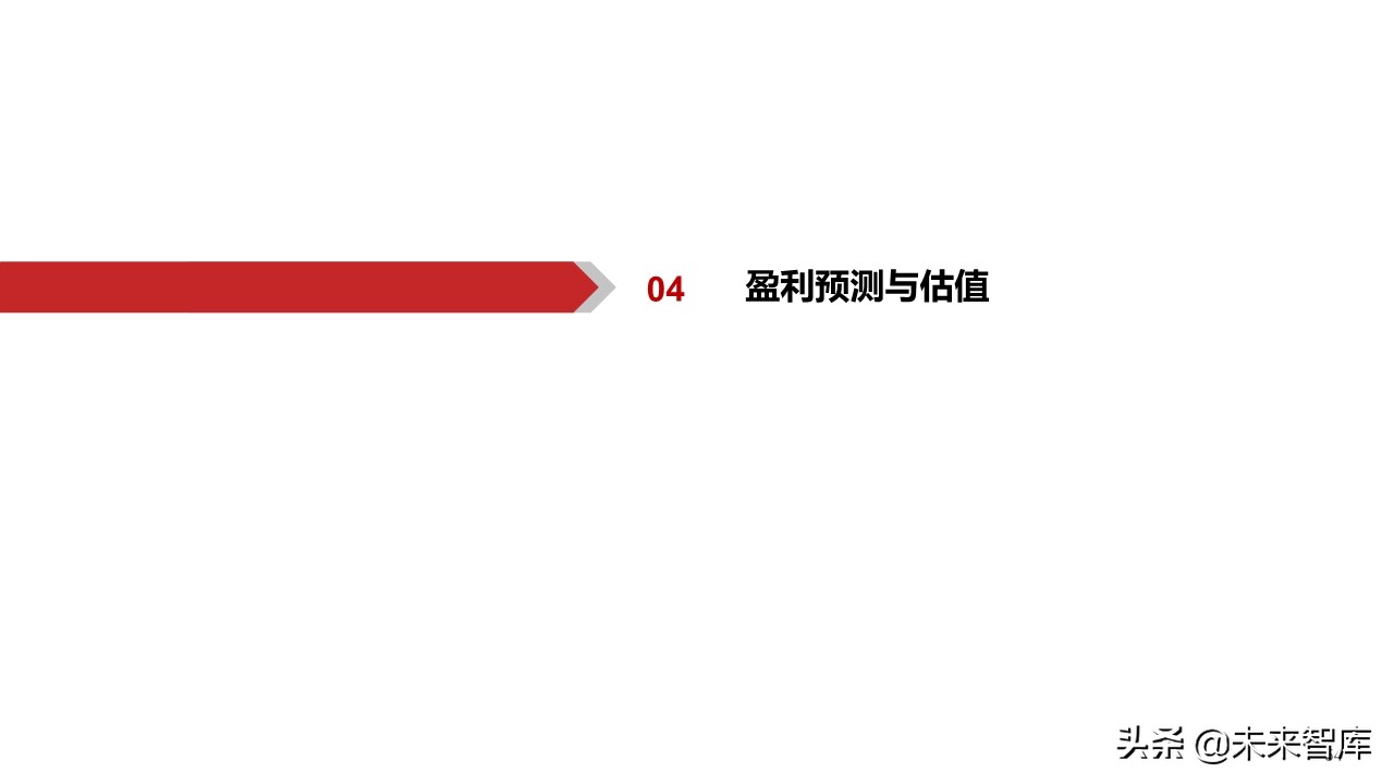 恒生电子深度解析：金融IT龙头步入创新新纪元