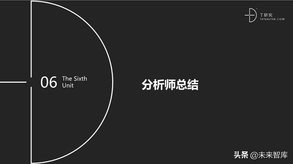 这份SaaS报告不错：2019年中国SaaS产业研究报告