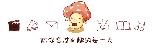 元旦節高速免通行費嗎_清明節放假高速免費通行時間