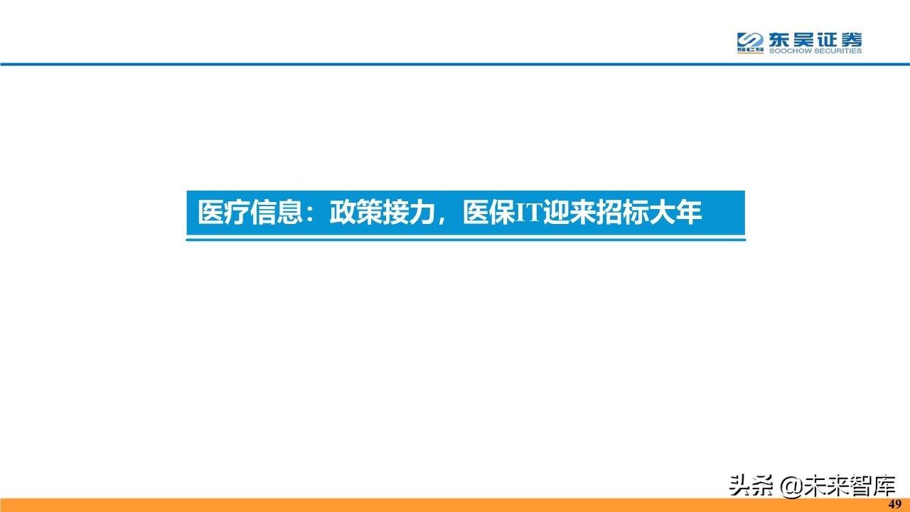计算机行业2020年度投资策略报告（87页）