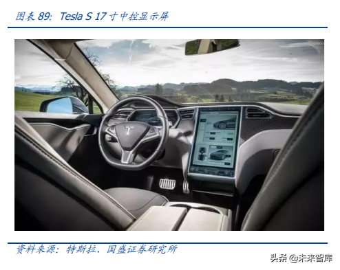 5G产业链之PCB行业专题：5G进一步提升行业景气度