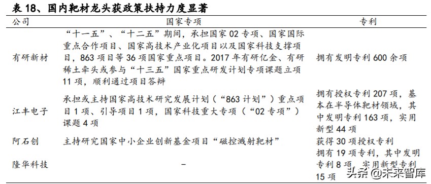 有色金属深度报告：拥抱金价牛市大周期，把握新能源+材料新机遇