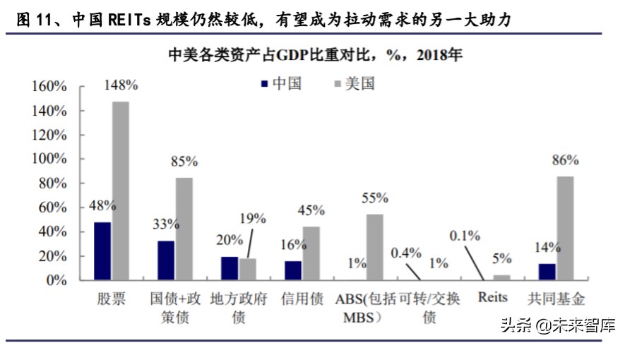 有色金属深度报告：拥抱金价牛市大周期，把握新能源+材料新机遇