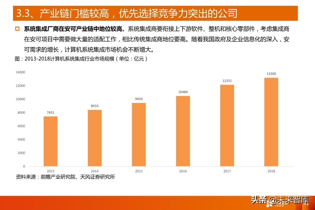 5G产业深度报告：从基础设施到产业应用全面盘点（94页）