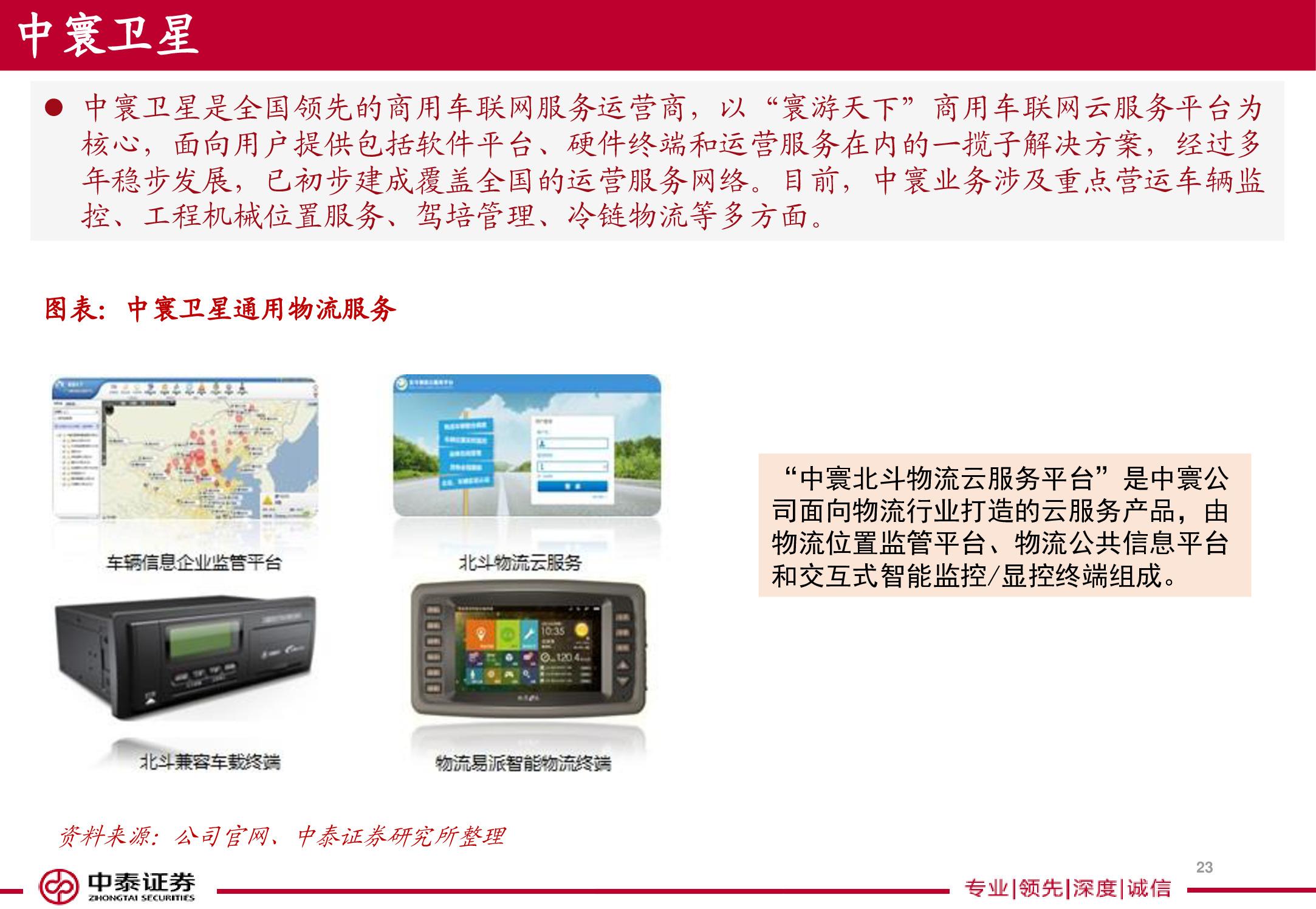 电子导航地图标杆研究：150页PPT读懂四维图新.pdf