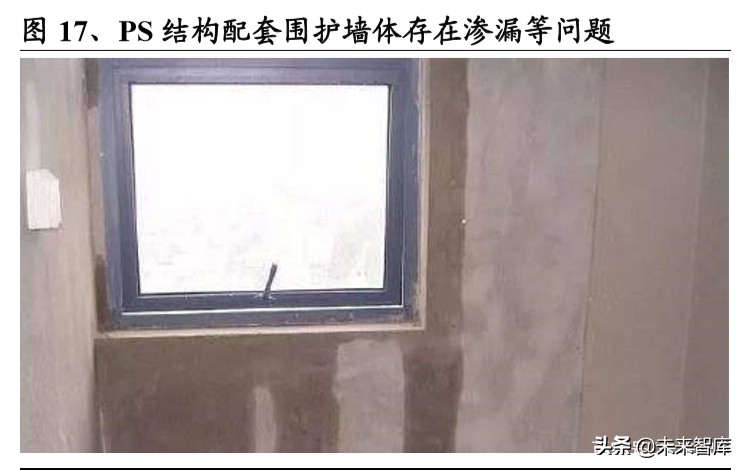 装配式装修深度报告：行业变革将至，龙头乘风飞起