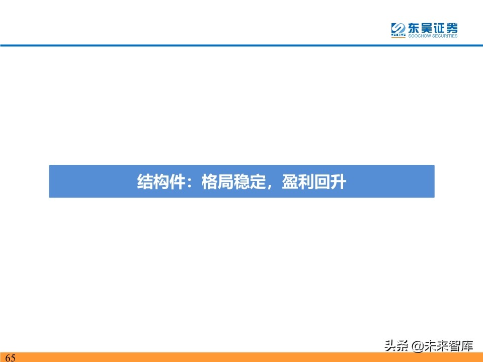 新能源行业投资策略：电动车反转可期，工控和光伏成长值期待