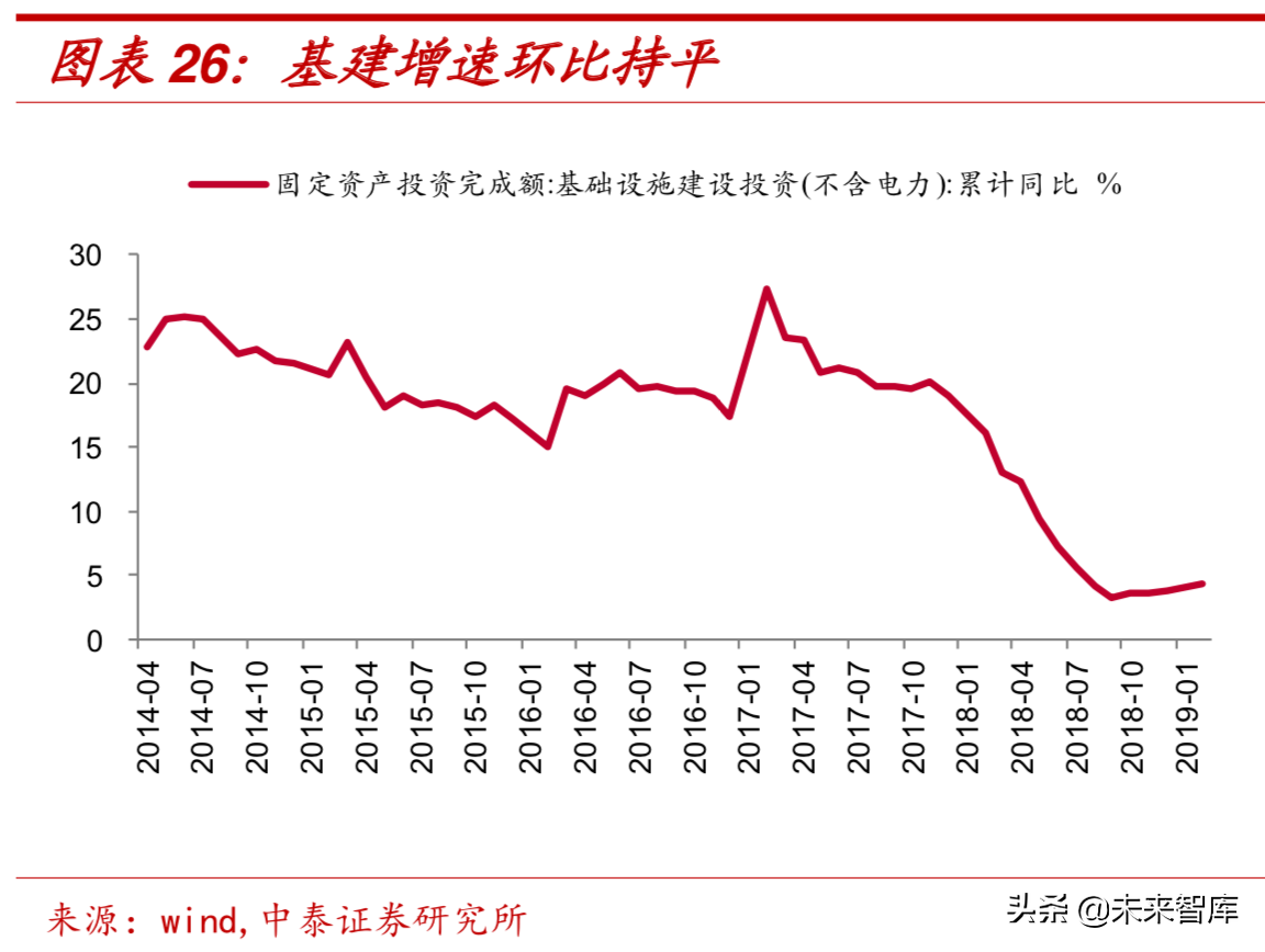 新材料专题：玻璃纤维行业深度研究