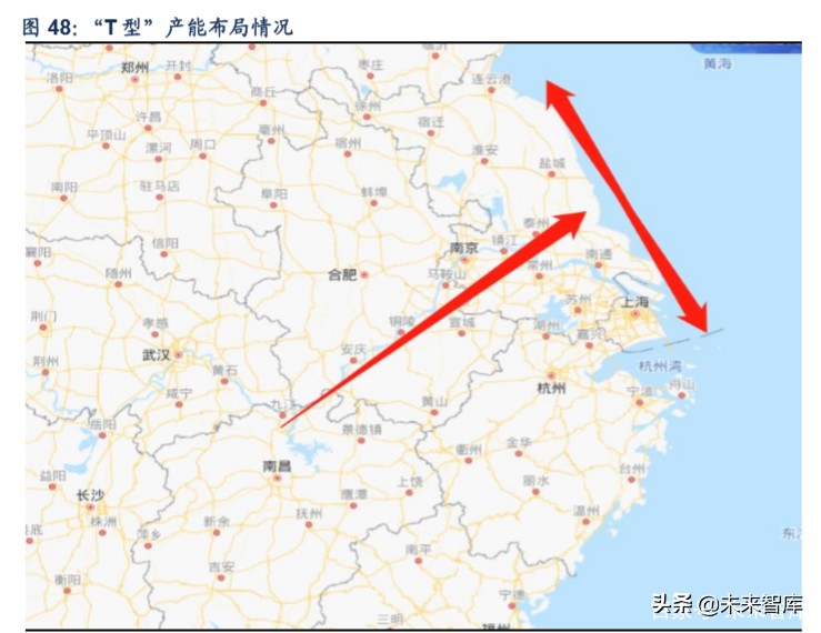 海螺水泥深度解析：深度复盘水泥行业，龙头估值存提升空间
