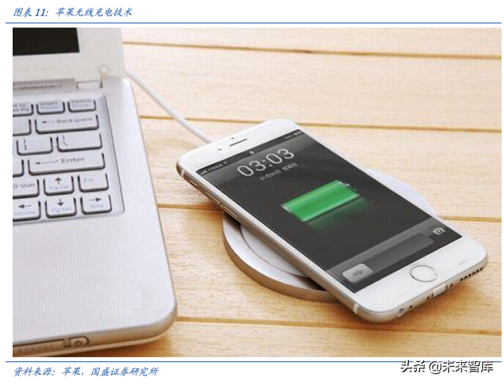 信维通信深度解析：深耕泛射频领域，打造一体化解决方案