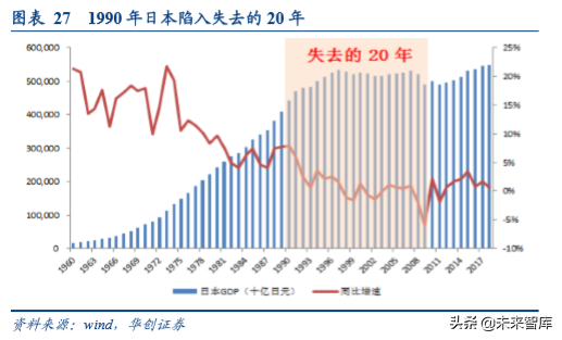 无印良品商业模式深度解析及其经验借鉴